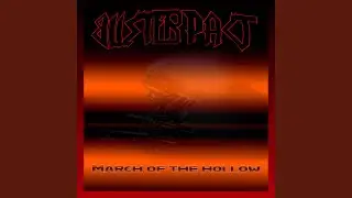 Heavy Metal Army