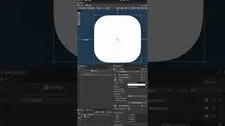 Image Overflow - Short tutorial