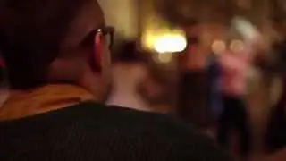 Soleo - Spryciula (Levelon Remix VIDEO CLIP)