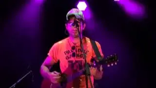 Sufjan - Casimir Pulaski Day - Perth
