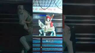 Jai baba guga peer ki jai 🙏🙏