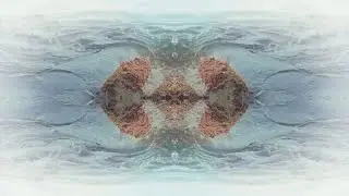 🔹MEDITACIÓN EN EL MAR - 4K - música relajante y sonidos naturales 🔹 encuentra tu espacio de relax🔹