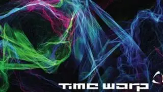 zDubz Time Warp