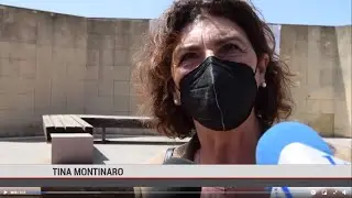 Quarto Savona 15, sono i giovani attraverso il rap a cantare di legalit&agrave;.