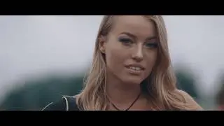 FASTLAP: THE TRAILER 2018