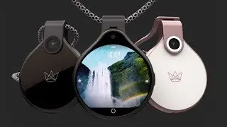10 COOL GADGETS YOU NEED TO SEE 2019