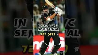 ENGLAND SLAYER = DARYL MITCHELL 🥶🥵 #shorts #cricket #engvsnz