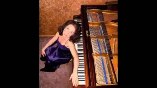 Svetlana Karas R. Schedrin Basso ostinato