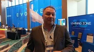 NSS Labs puts Sophos Intercept X Advanced to the test