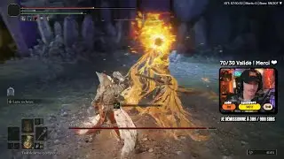 🇫🇷⭕️ Auto-&Eacute;quip No Death All Bosses 🔒 Hard Lock 🔒 || !𝙨𝙞𝙩𝙚