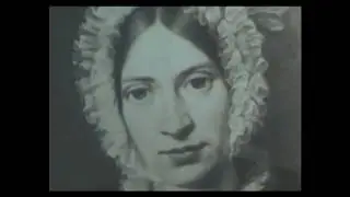 Hans Christian Andersen