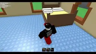My first video!!!