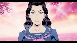 Love is coming الحب قادم - Chris Pellnat and Catalus - VR Music Video