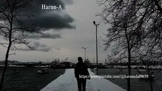 Beni Bana Anlatan Uzun Yol