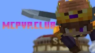 im back chat