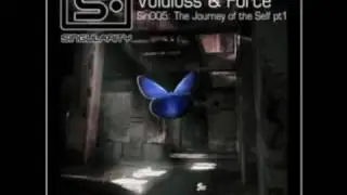 Voidloss - Sheitan