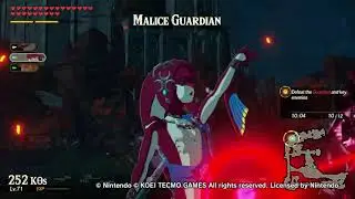 Champion compilation