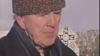 TORYS OLD my favourite.