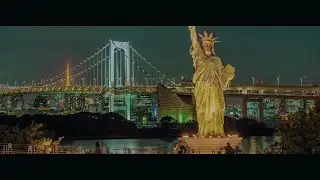 Travbest Travel & Tours Co. Tour Operator & Travel Agency