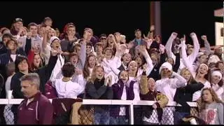 Saturday Night Lights - Lakeshore Public Television