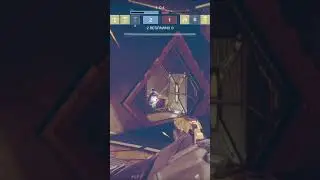 Trying To Use The Last Word But I Suck LOL! Destiny 2