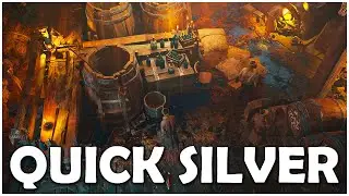 Skull and Bones Silver Farm How to Get UNLIMITED Silver QUICK - Silver Farm Skull and Bones