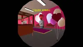 rec room community :)