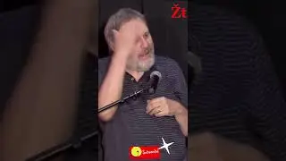 Zizek: What is Freudian Death Drive? #zizek #freud #deathdrive #psychoanalysis