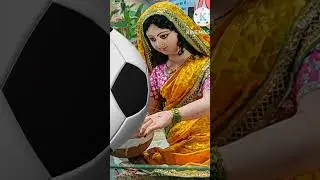 sonpur mela hot theater dance 2022 || sonpur mela theater || #shorts #youtubeshorts #song