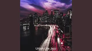 Funky Bgm for Gaming