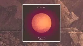 Low Line Relay - Near (Cambrian Line)