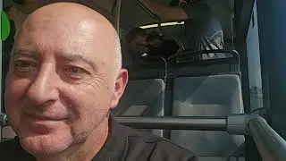 Najkraći put do aerodroma Dortmund, Nemačka