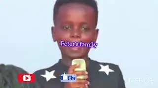 Prophet Kanyari introduced his new girlfriend Sky & Danny  