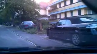 Vitronic PoliScanSpeed
