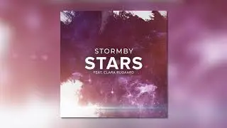 Stormby - Stars