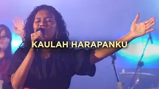 Kaulah Harapanku – LOJ Worship | LIVE from Grand Feast 2020