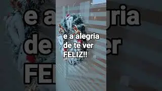 Natal com a Edonto, música completa