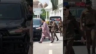anoosh police officer|ssp anoosh masood shorts|ssp investigation lahore|ssp||sspanoosh official