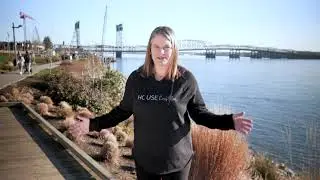 Real Estate Market Update: Vancouver, WA (SW Washington) Housing - Clark County WA