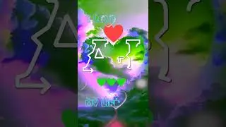 A+I Letter Name Status) New Trending Name Art Video ❤️#viral #trending