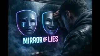 Mirror of Lies