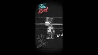 [FREE] FattMack, Raq baby x YFG FATSO Type Beat - 