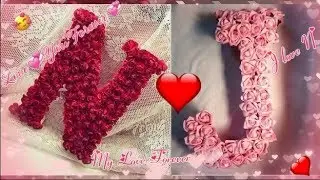 Whatsapp Status Letter N and J, Love Status Letter J and N I have never been in love before