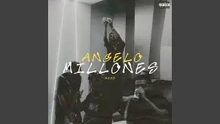 Angelo Millones