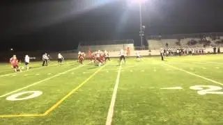 Highlights Of Beyer And Golden Valley