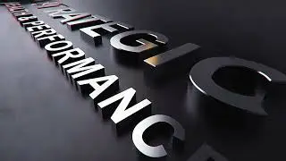 Logo Strategic Health and Performance