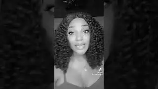 Anambra men are the real men clear road joor #fypviral #short #viralshorts