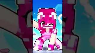 @OanaVT edit🩷💗💖💞💕:::duo@OanaVT_Fan12 💖💗
