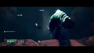 Destiny 2 - Harmonic Resonance x2 Swap and Reload Speed (Root of Nightmares Origin Trait)