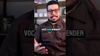 Um hino em 5 vers&otilde;es diferentes! Treine sua criatividade pra tocar teclado na igreja